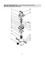 Preview for 17 page of Stanley 199-4375-2 Owner'S Manual