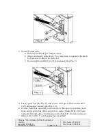 Предварительный просмотр 3 страницы Stanley 204018 Quick Reference Manual