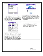 Preview for 9 page of Stanley 204063 Quick Reference Manual