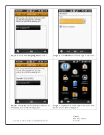 Preview for 16 page of Stanley 204063 Quick Reference Manual