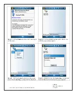 Preview for 20 page of Stanley 204063 Quick Reference Manual