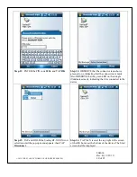 Preview for 21 page of Stanley 204063 Quick Reference Manual