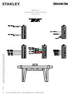 Предварительный просмотр 32 страницы Stanley 204143 Installation And Operation Manual