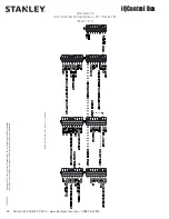 Предварительный просмотр 40 страницы Stanley 204143 Installation And Operation Manual