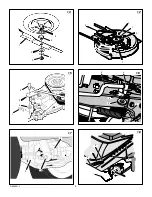 Предварительный просмотр 5 страницы Stanley 309311x692A Instruction Book