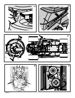 Предварительный просмотр 6 страницы Stanley 309311x692A Instruction Book