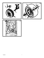 Предварительный просмотр 7 страницы Stanley 309311x692A Instruction Book