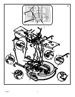 Предварительный просмотр 8 страницы Stanley 309311x692A Instruction Book