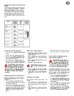 Предварительный просмотр 38 страницы Stanley 309311x692A Instruction Book