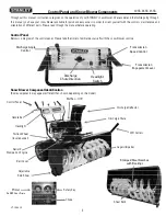 Preview for 12 page of Stanley 30SS Owner'S Manual