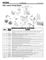 Preview for 31 page of Stanley 30SS Owner'S Manual