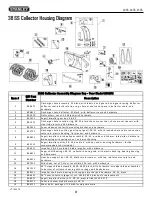 Preview for 32 page of Stanley 30SS Owner'S Manual