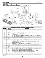 Preview for 33 page of Stanley 30SS Owner'S Manual