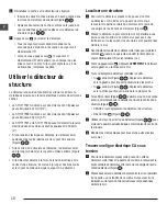 Preview for 18 page of Stanley 3253560775889 User Manual