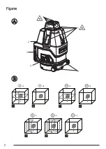 Preview for 2 page of Stanley 4V360H Manual