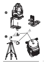 Preview for 5 page of Stanley 4V360H Manual