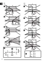 Preview for 6 page of Stanley 4V360H Manual