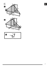 Preview for 7 page of Stanley 4V360H Manual