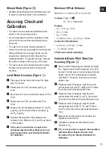 Preview for 11 page of Stanley 4V360H Manual