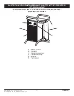 Предварительный просмотр 4 страницы Stanley 657888110095 Manual