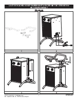 Предварительный просмотр 7 страницы Stanley 657888110095 Manual