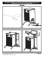 Предварительный просмотр 27 страницы Stanley 657888110095 Manual