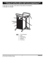 Предварительный просмотр 44 страницы Stanley 657888110095 Manual