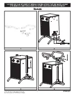 Предварительный просмотр 47 страницы Stanley 657888110095 Manual