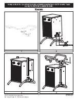 Предварительный просмотр 87 страницы Stanley 657888110095 Manual