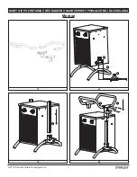 Предварительный просмотр 107 страницы Stanley 657888110095 Manual