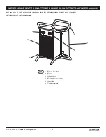 Предварительный просмотр 124 страницы Stanley 657888110095 Manual