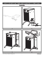 Предварительный просмотр 127 страницы Stanley 657888110095 Manual