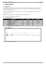 Предварительный просмотр 7 страницы Stanley 70500 Instruction And Service Manual