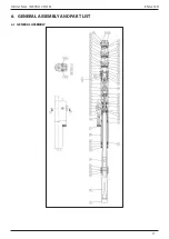 Предварительный просмотр 11 страницы Stanley 70500 Instruction And Service Manual