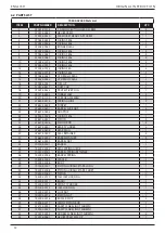 Предварительный просмотр 12 страницы Stanley 70500 Instruction And Service Manual