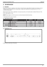 Предварительный просмотр 39 страницы Stanley 70500 Instruction And Service Manual