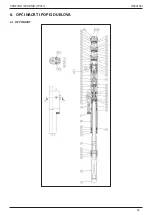 Предварительный просмотр 43 страницы Stanley 70500 Instruction And Service Manual