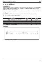 Предварительный просмотр 55 страницы Stanley 70500 Instruction And Service Manual