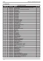 Предварительный просмотр 60 страницы Stanley 70500 Instruction And Service Manual