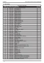 Предварительный просмотр 76 страницы Stanley 70500 Instruction And Service Manual