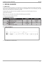 Предварительный просмотр 87 страницы Stanley 70500 Instruction And Service Manual