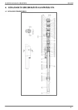 Предварительный просмотр 91 страницы Stanley 70500 Instruction And Service Manual