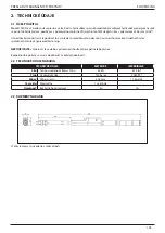 Предварительный просмотр 103 страницы Stanley 70500 Instruction And Service Manual