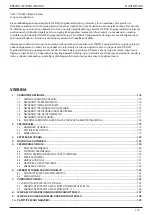 Предварительный просмотр 115 страницы Stanley 70500 Instruction And Service Manual