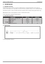 Предварительный просмотр 119 страницы Stanley 70500 Instruction And Service Manual