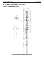 Предварительный просмотр 123 страницы Stanley 70500 Instruction And Service Manual