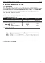 Предварительный просмотр 135 страницы Stanley 70500 Instruction And Service Manual