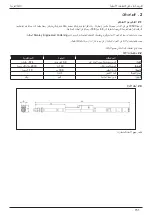 Предварительный просмотр 151 страницы Stanley 70500 Instruction And Service Manual