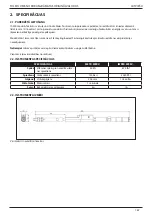 Предварительный просмотр 167 страницы Stanley 70500 Instruction And Service Manual