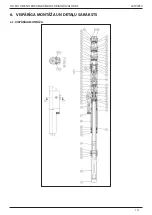 Предварительный просмотр 171 страницы Stanley 70500 Instruction And Service Manual